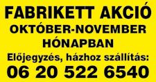 Múzeum u. 3. vagy e-mailben az info@dpmsz.hu címre.
