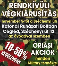 Becézett Ákos 24. Málta, Thaiföld és Spanyolország autójelzése 25. Kacat 26. Ebben az időben 28.