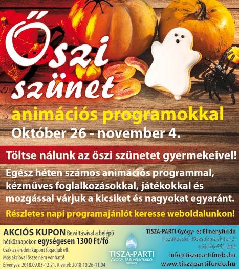 fogalmazva a szívszorítóan intim pillanatoktól a döbbenetes tablókig.