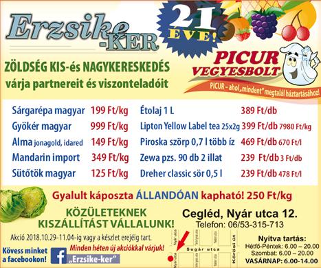 +36 20 288 9594 Cegléden, Újvároson 1034 nm-es telken, 120 nm-es világos, igényes családi ház eladó 22.9M Ft. Kisebb házat beszámítunk!