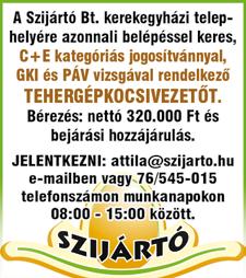 lehetőség Budapest VI. kerületi munkavégzéssel PARKOLÁSI ELLENŐR munkatársat keresünk. Kínálunk: Stabil, bejelentett munkaviszony. Béren kívüli juttatás.