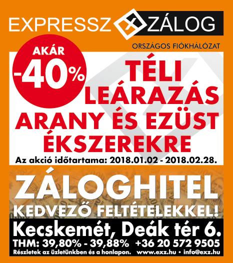 A kiállítói forgatagban kiemelten fontos, hogy az éppen csak arra járó, továbbtanulni vágyó diákok