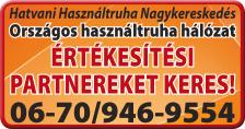 facebook.com/ andi.nemethnebizomanyi KÖNYVEKET, hanglemezt, folyóiratokat, képeslapot, játékot, órákat, hagyatékot gyűjtő vásárol.