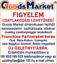 +36 20 462 8410 JÁRMŰ SUZUKI SWIFT alkatrészek: ülések, tükrök, jobbos-balos ajtók, kapcsolók, generátor, fűtő radiátor, levegő szűrő tartozékok, Tel.:06-70/284-2167 VEGYES LOMTALANÍTÁS!