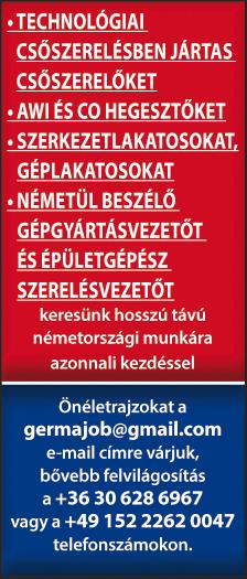 A projekt keretében növekedhet az intézmények komfort fokozata, és sor kerül a pedagógusok továbbképzésére is.