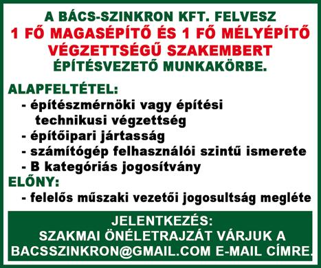 www.keszin.hu 7 MIT KELL, HOGY TARTALMAZZON A MUNKASZERZŐDÉS?