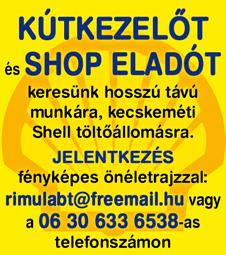hiányában munkahelynek azt a helyet kell tekinteni, ahol a munkánkat szokás szerint végezzük munkaviszony