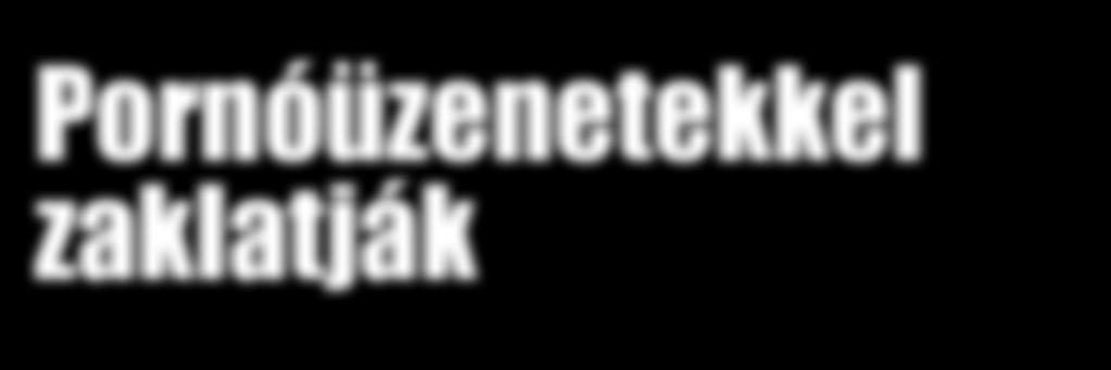 A radiokarbon randevúkat elsősorban használják