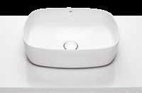 helyezhető 81 990 Ft INSPIRA Round fali WC rimless öblítőperem nélkül