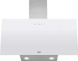 Supreme Dual NoFrost N o 1 a friss és fagyasztott ételmegőrzésben!