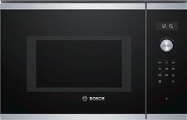 Az első öltöztethető hűtő a Boschtól. A VitaFresh funkcióval rendelkező VarioStyle színes hűtő-fagyasztó a világ első hűtőkészüléke, amelynek cserélhető, 19 színben elérhető előlapja van.