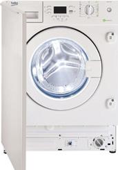 Beko beépíthető termékek 5 év garanciával 69 990 Ft 44 990 Ft 34 990 Ft 22 990 Ft 22 990 Ft HDMI-32400 DTX Indukciós dominólap, touch control, 2 indukciós zóna, maradékhő kijelzés,