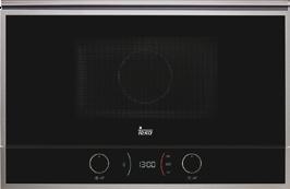 teljesítmény: 7400 W MELEGEN TARTÁS OLVASZTÁS PÁROLÁS IQUICK BOILING 189 990 Ft IT 6450 Indukciós főzőlap (60cm), iknob vezérlésű kezelőpanel, Időzítő, Minden főzőfelület