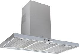 felület, Öntöttvas rács, Elektromos szikragyújtás, Égésbiztosító, Beépített fekete kezelőgombok, 5 főzőzóna HF