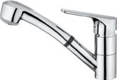 fekete Topázbézs Metál fekete 49 990 Ft 34 990 Ft 26 990 Ft 15 490 Ft 59 990 Ft FO 915 Minimalista design,