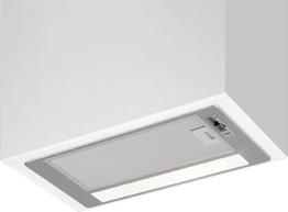 indukciós főzőlap, H2H páraelszívó vezérlés, 4 zóna, keretes, booster, S+G, időzítő, A energiaosztály 69 990 Ft HK365407XB Kerámia főzőlap, Slide érintőkapcsoló, gyerekzár, 2 bővíthető főzőzóna, stop