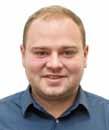 termékmenedzser e-mail: jan.foret@atrea.cz tel.