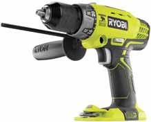 #RyobiToolsEU ryobitools.