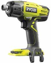 #RyobiToolsEU ryobitools.