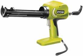 #RyobiToolsEU ryobitools.