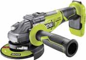 #RyobiToolsEU ryobitools.