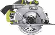 #RyobiToolsEU ryobitools.