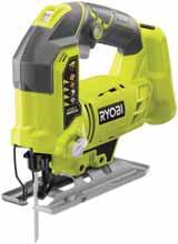 #RyobiToolsEU ryobitools.