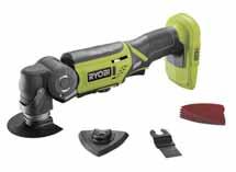 #RyobiToolsEU ryobitools.