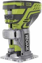 #RyobiToolsEU ryobitools.