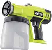 #RyobiToolsEU ryobitools.