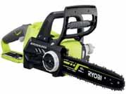 #RyobiToolsEU ryobitools.