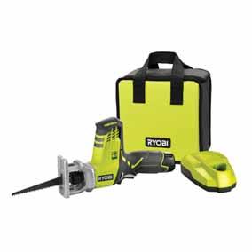 #RyobiToolsEU ryobitools.