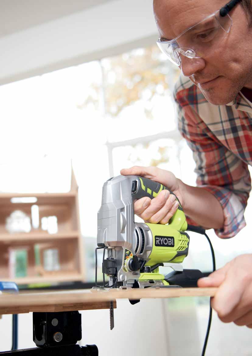 #RyobiToolsEU ryobitools.