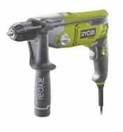 #RyobiToolsEU ryobitools.