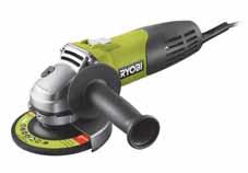 #RyobiToolsEU ryobitools.