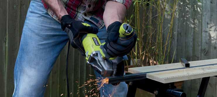 #RyobiToolsEU ryobitools.