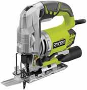 #RyobiToolsEU ryobitools.