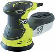 #RyobiToolsEU ryobitools.