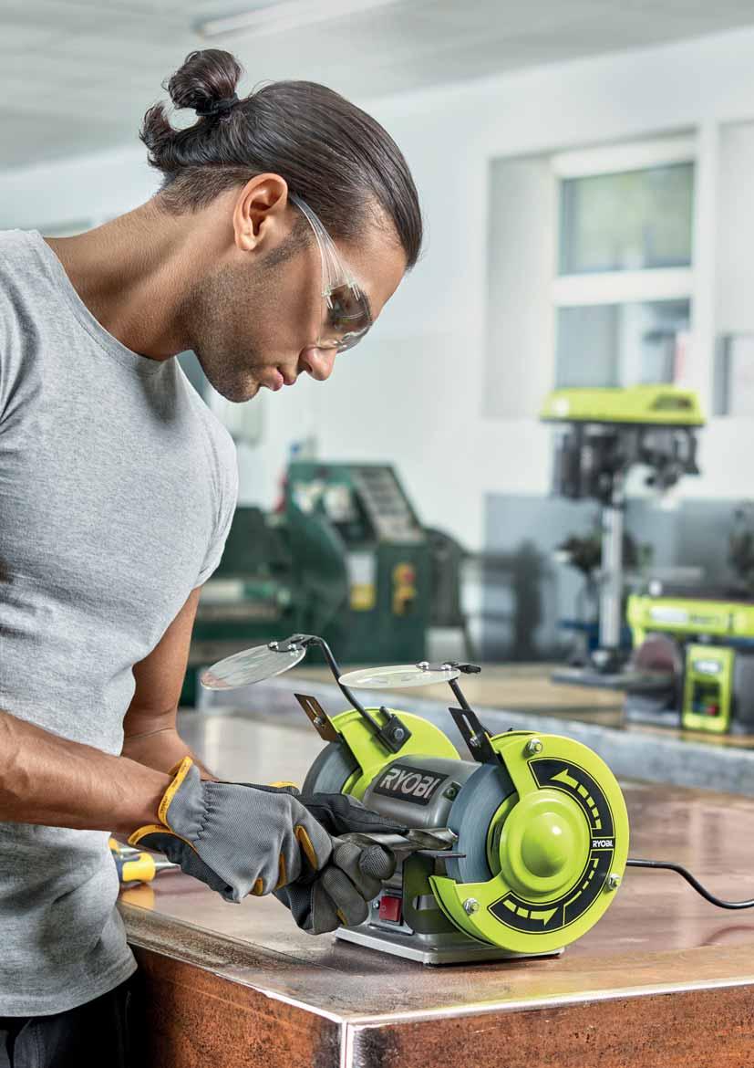 #RyobiToolsEU ryobitools.