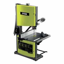#RyobiToolsEU ryobitools.