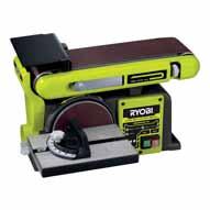 #RyobiToolsEU ryobitools.