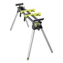 ASZTALI RAP15G 5 W-os vastagsági gyalu ÚJ Robosztus gyalu, amellyel akár 318 mm széles és 153 mm magas anyagok gyalulhatók a maximum 3 mm-es áteresztőnyíláson Könnyű magasságállítás a precíz vágás