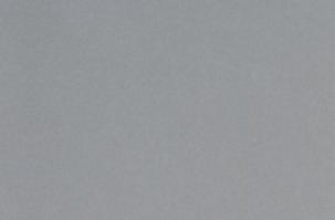 Ceramic F311