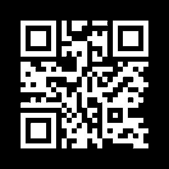 felvi.hu E-mail: gtk@uni-neumann.