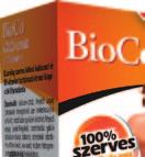 ár (Ft/db) Akciós mennyiség (db) Rabatt (db) BioCo C-vit.500mg narancs ízű rágótabletta 100x 1 232.- 3 db megrendelése esetén +2db rabatt BioCo Magne-citrát + B6vitamin filmtabletta 90x 1 571.