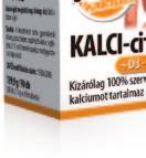 - 3 db megrendelése esetén +2db rabatt BioCo Szerves Króm tabletta 60x 1 017.- 3 db megrendelése esetén +2db rabatt BioCo Szerves Szelén tabletta 120x 1 345.