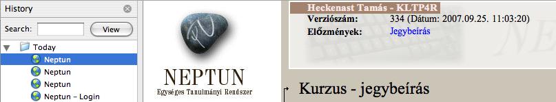 mégsem Nem.