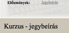 .. Helybenjárás