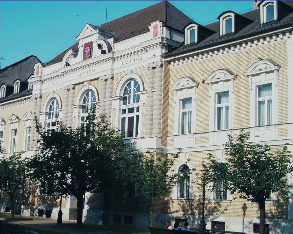 A GÉPIP LYÓIRATA 2017/4.