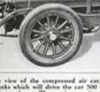 The University of Miskolc have had a great tradi- competition three vehicle have been built.